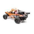 RC Buggy K959 1:12 4 CH Eletrônico R / C Deserto Veículo Todo-o-Terreno